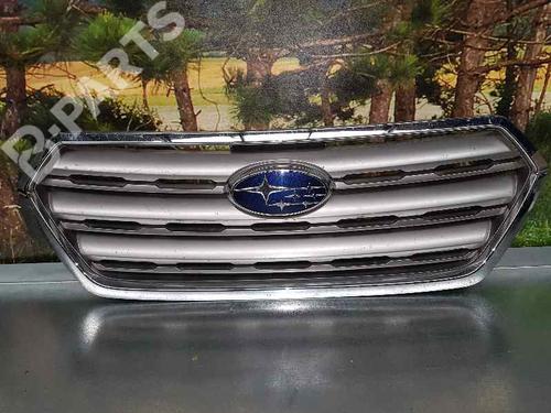 Used Grille SUBARU LEGACY V Estate (BR) [2008-2014]  1352867