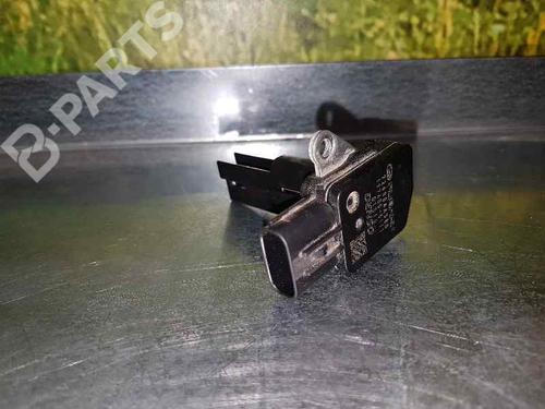 Used Mass air flow sensor SUBARU LEGACY V Estate (BR) [2008-2014]  1591266