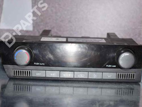 Used Climate control SSANGYONG KYRON 2.0 Xdi (141 hp) 1988385