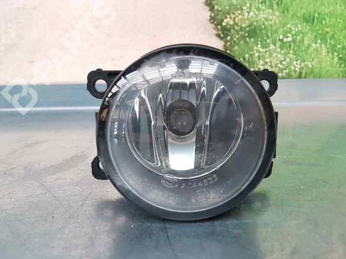Used Right front fog light Right front fog light SUZUKI SWIFT III (MZ, EZ) 1.3 DDiS (RS413D) (69 hp) 912605 912605