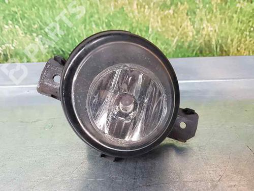 Used Left front fog light NISSAN PRIMERA Hatchback (P12) [2002-2025]  1272873