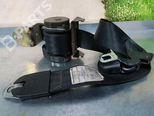 Used Front right belt tensioner JEEP GRAND CHEROKEE I (ZJ, ZG) [1991-1999]  1925635