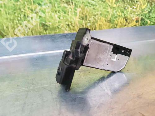 Used Mass air flow sensor CITROËN BERLINGO MULTISPACE (B9) [2008-2025]  1591252