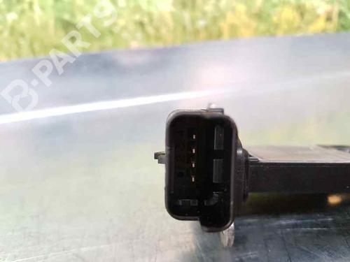 Mass air flow sensor CITROËN BERLINGO MULTISPACE (B9)  | BP1591252M95 
