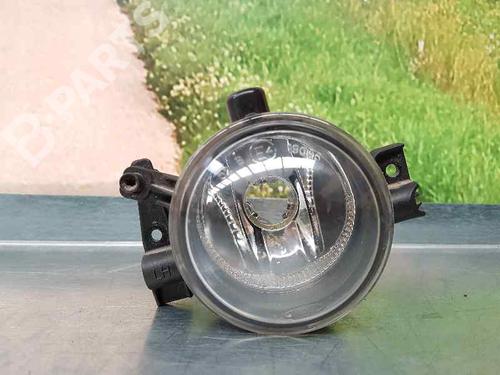 Used Left front fog light FORD FOCUS II (DA_, HCP, DP) [2004-2013]  814781