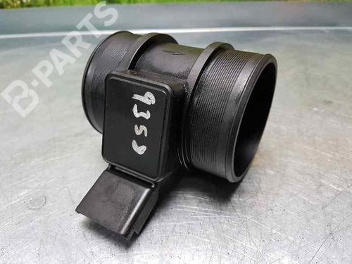 Used Mass air flow sensor CITROËN XSARA (N1) 2.0 HDi 90 (90 hp) 1590860