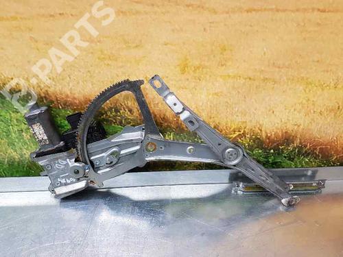 Used Front right window mechanism OPEL ASTRA H (A04) [2004-2014]  808055