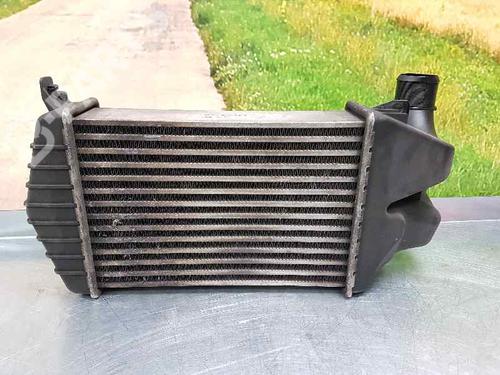 Intercooler OPEL ASTRA H (A04)  | BP808023M30 