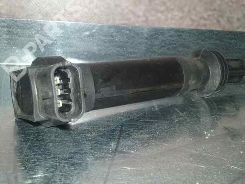 Used Ignition coil PEUGEOT 2008 I (CU_) 1.2 VTi (82 hp) 2127510