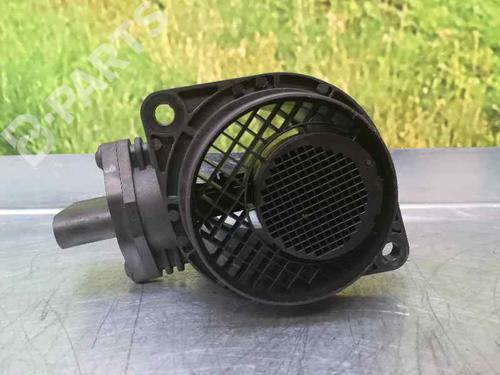Luftmassemåler SEAT LEON (1M1)  | BP1591314M95 