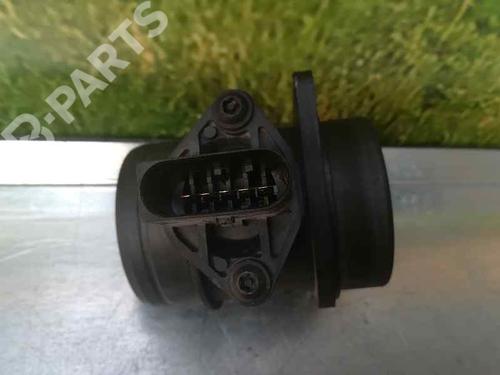 Luftmassemåler SEAT LEON (1M1)  | BP1591314M95 