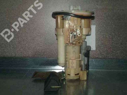 Fuel pump LEXUS RX (MCU15) 300 (MCU10_) (201 hp) 1591316