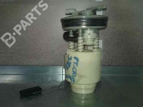 Kraftstoffpumpe CHRYSLER PT CRUISER (PT_) 2.2 CRD | BP1590354M76 