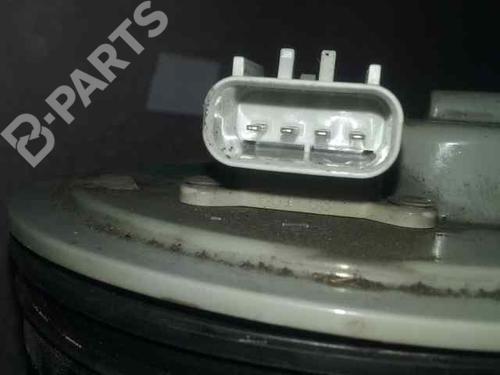 Kraftstoffpumpe CHRYSLER PT CRUISER (PT_) 2.2 CRD | BP1590354M76 