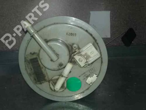 Kraftstoffpumpe CHRYSLER PT CRUISER (PT_) 2.2 CRD | BP1590354M76 