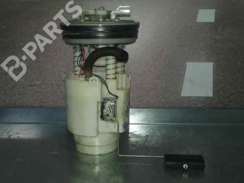 Kraftstoffpumpe CHRYSLER PT CRUISER (PT_) 2.2 CRD | BP1590354M76 