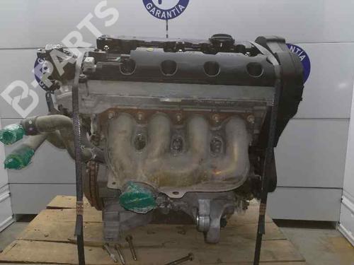 Engine PEUGEOT 406 Coupe (8C) 2.0 16V | BP871339M1 