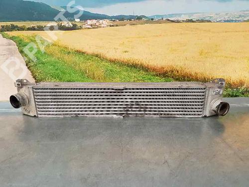 Used Intercooler CITROËN JUMPER II Van 2.2 HDi 130 (130 hp) 1095369