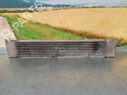 Intercooler CITROËN JUMPER II Van 2.2 HDi 130 | BP1095369M30 