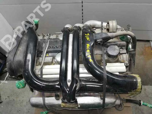 Engine VOLVO S80 I (184) T6 | BP2217378M1 