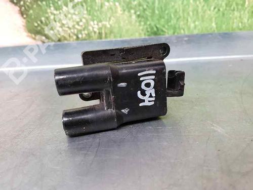 Used Ignition coil KIA RIO III (UB) [2011-2017]  2127386