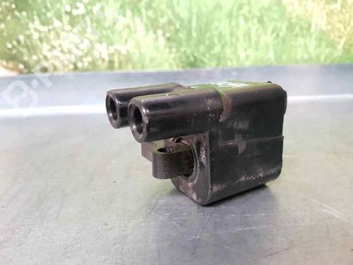 Ignition coil KIA RIO III (UB)  | BP2127386M94 