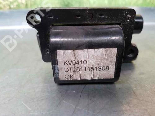 Ignition coil KIA RIO III (UB)  | BP2127386M94 