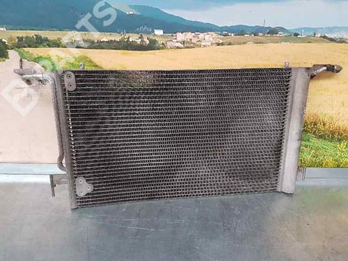 AC radiator PEUGEOT 306 (7B, N3, N5)  | BP1925758M32 