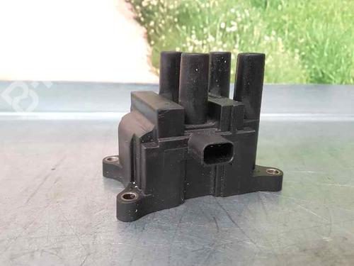 Used Ignition coil FORD FOCUS I (DAW, DBW) 1.6 16V (100 hp) 2217067