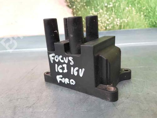 Bobine FORD FOCUS I (DAW, DBW) 1.6 16V | BP2217067M94 