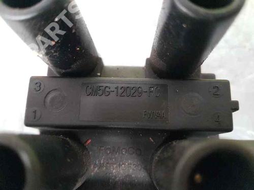 Bobine FORD FOCUS I (DAW, DBW) 1.6 16V | BP2217067M94 