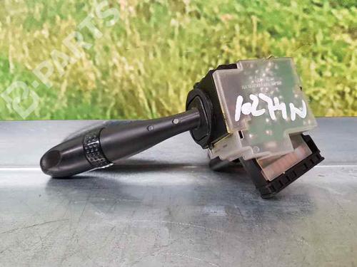 Steering column stalk KIA PICANTO I (SA)  | BP1386365I23 