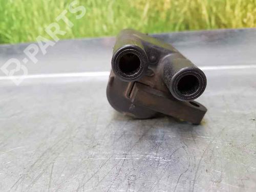 Ignition coil KIA PICANTO I (SA)  | BP2127387M94 