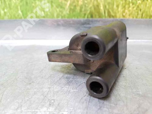 Ignition coil KIA PICANTO I (SA)  | BP2127383M94 