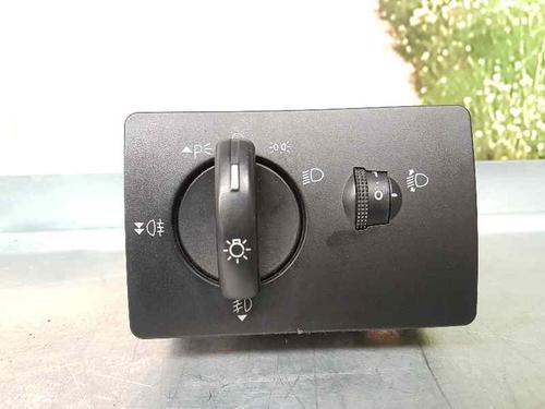 Comando luci FORD FOCUS II (DA_, HCP, DP) [2004-2013]  1386371