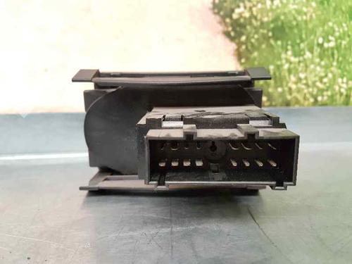 Headlight switch FORD FOCUS II (DA_, HCP, DP)  | BP1386371I24 