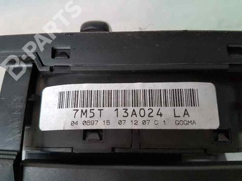 Headlight switch FORD FOCUS II (DA_, HCP, DP)  | BP1386371I24 