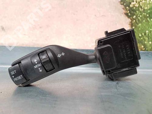 Used Steering column stalk FORD FOCUS II (DA_, HCP, DP) [2004-2013]  1386370