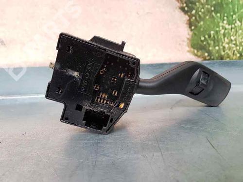 Ratstangsstang FORD FOCUS II (DA_, HCP, DP)  | BP1386370I23 