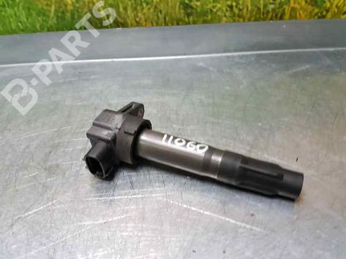 Used Ignition coil SUZUKI SPLASH (EX) [2008-2025]  2127248