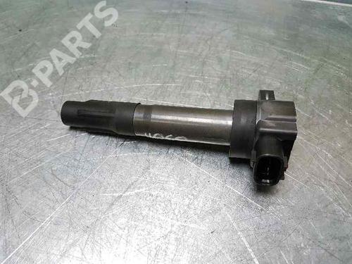 Used Ignition coil SUZUKI SPLASH (EX) [2008-2025]  2127314