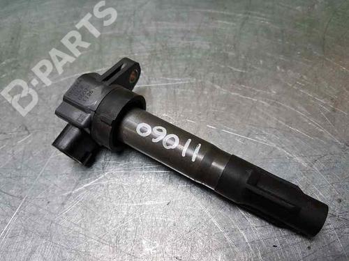 Used Ignition coil SUZUKI SPLASH (EX) [2008-2025]  2127247