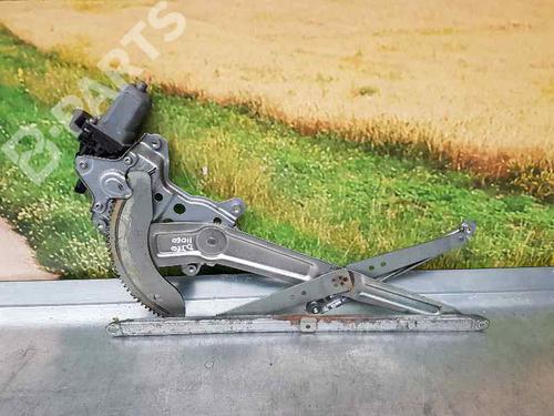 Front left window mechanism SUZUKI SPLASH (EX) 1.0 (A5B 310) (65 hp) 913395