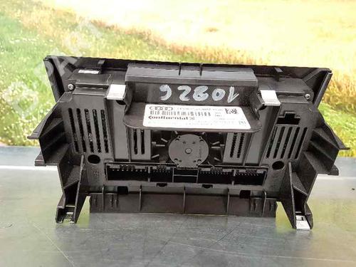 Climate control AUDI A3 Sportback (8PA)  | BP1148674I5 