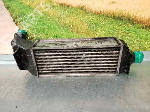 Intercooler FORD MONDEO II (BAP)  | BP1925716M30 