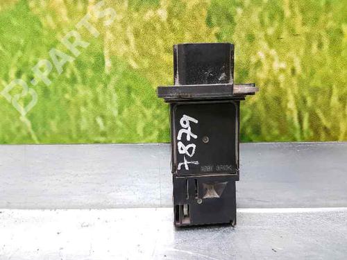 Used Mass air flow sensor NISSAN PATHFINDER III (R51) 2.5 dCi 4WD (171 hp) 1590717