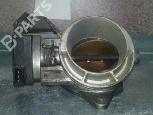 Throttle body BMW 5 (E39) 523 i | BP1170969M82 