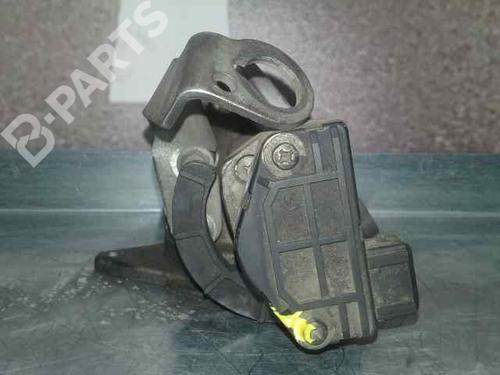Throttle body BMW 5 (E39) 523 i | BP1170969M82 