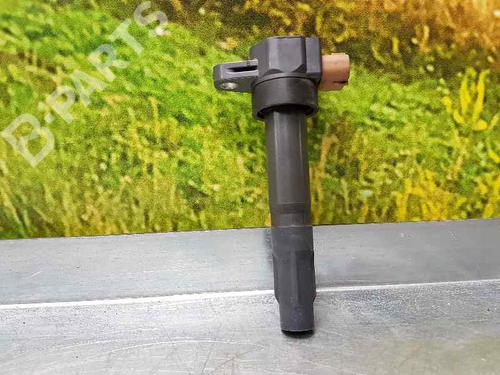 Used Ignition coil SUZUKI SWIFT III (MZ, EZ) 1.2 (ZC71S) (90 hp) 2217155