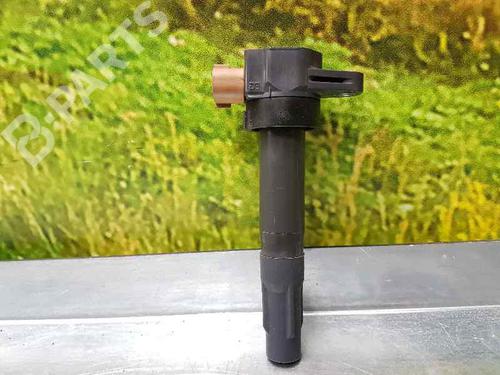 Used Ignition coil SUZUKI SWIFT III (MZ, EZ) 1.2 (ZC71S) (90 hp) 2217178